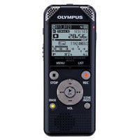 Olympus WS-813 (V406161BE000) Olympus WS-813 (V406161BE000)